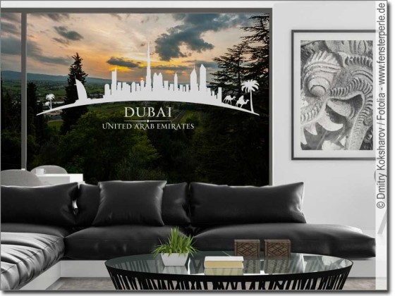 Preview: Glastattoo Dubai Preview: Glastattoo Dubai