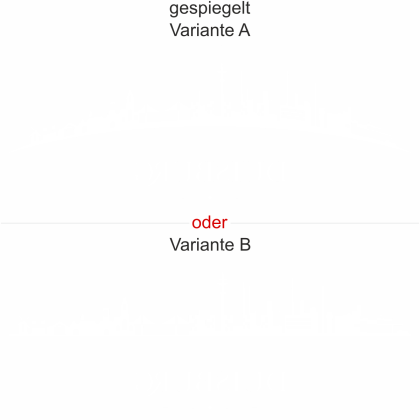 Preview: Glastattoo Duisburg