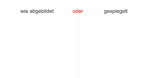 Preview: Glastattoo Fernweh Preview: Glastattoo Fernweh