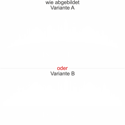 Preview: Glastattoo Istanbul