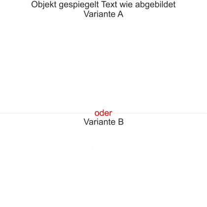 Preview: Glastattoo Istanbul