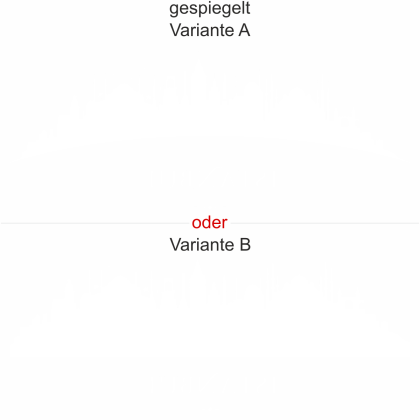 Preview: Glastattoo Istanbul