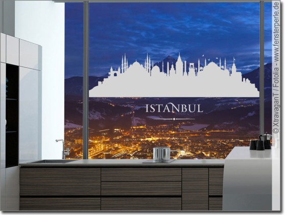 Preview: Glastattoo Istanbul Preview: Glastattoo Istanbul