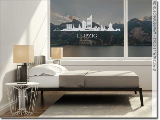 Preview: Glastattoo Leipzig