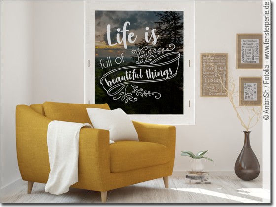 Preview: Glastattoo Life is Preview: Glastattoo Life is