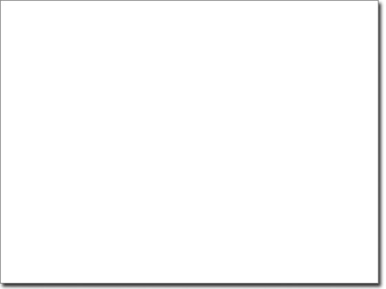 Preview: Fenstersticker Life isn't about