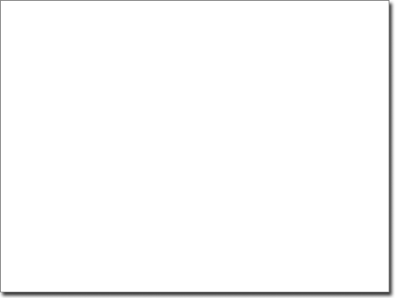 Preview: Fenstertattoo Live every moment