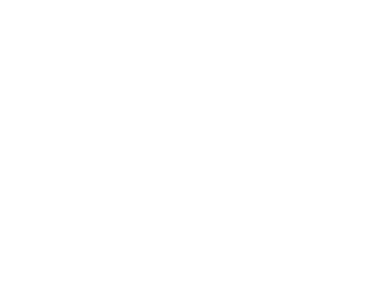 Preview: Glasdekor Origami Panda Preview: Glasdekor Origami Panda