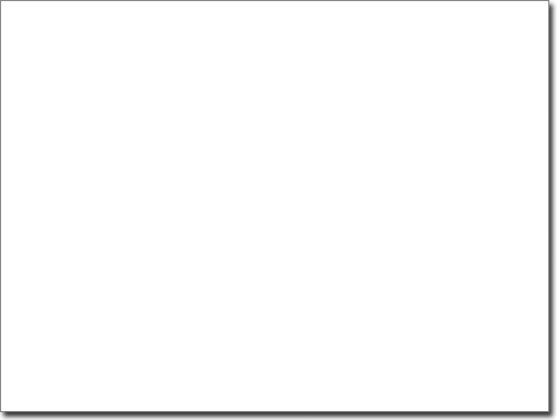 Preview: Glastattoo Putziger Hund Preview: Glastattoo Putziger Hund - Ansicht Wunschfarbe