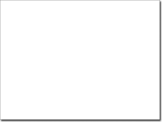 Preview: Fensterdekor Zeichen Liebe