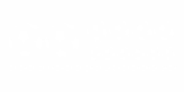 Preview: Glastattoo Set Fußball Preview: Glastattoo Set Fußball