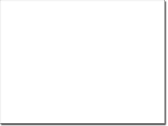 Preview: Fenstertattoo Summer Time - Ansicht Farbauswahl