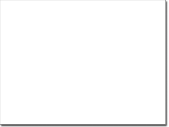 Preview: Glasdekor Tierarztpraxis mit Wunschtext Preview: Glasdekor Tierarztpraxis mit Wunschtext