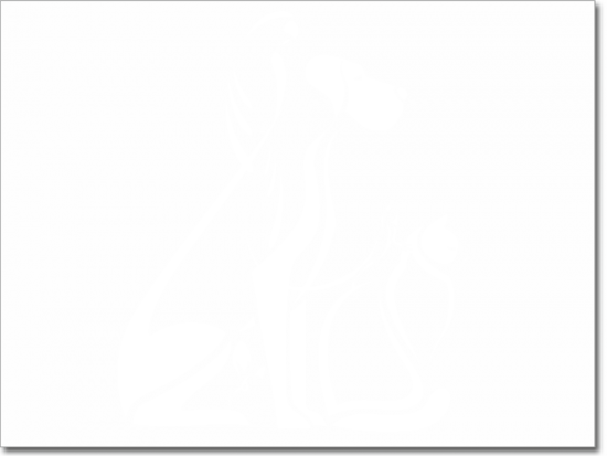 Preview: Fensteraufkleber Tiere Preview: Fensteraufkleber Tiere