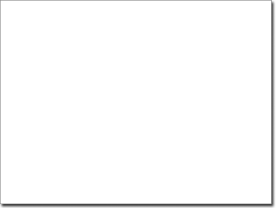 Preview: Fenstertattoo Unsere Familie