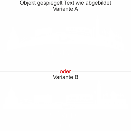 Preview: Glastattoo Venedig