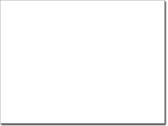 Preview: Glassticker Wellness Lounge Preview: Glassticker Wellness Lounge