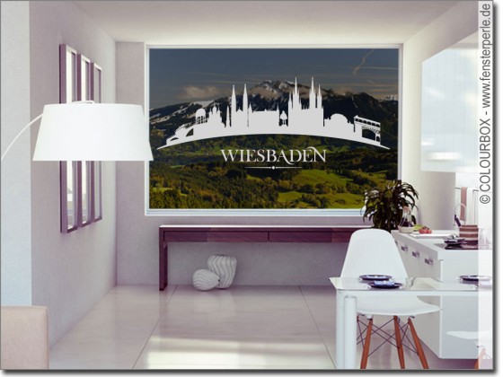 Preview: Glastattoo Wiesbaden Preview: Glastattoo Wiesbaden