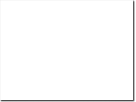 Preview: Glastattoo Boho Stil Preview: Glastattoo Boho Stil