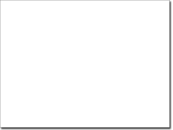 Preview: Glasdekor Willkommen