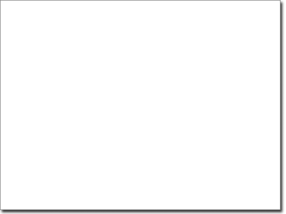 Preview: Fenstertattoo Wortwolke Wellness Preview: Fenstertattoo Wortwolke Wellness