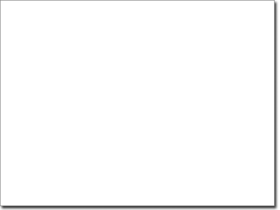 Preview: Fenstertattoo Wortwolke Willkommen