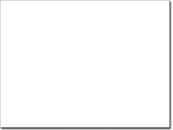 Preview: Fensterdeko Wortwolke Wohnzimmer