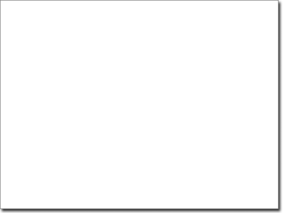 Preview: Glassticker Zahnarztpraxis