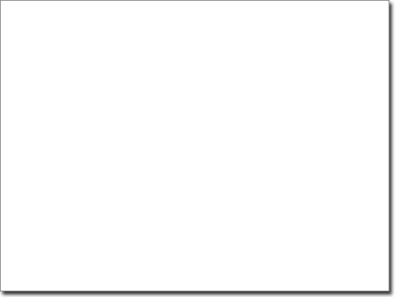 Preview: Fenstersticker Zuhause ist Preview: Fenstersticker Zuhause ist