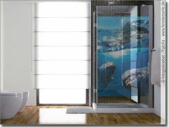 Preview: Glasdesign Delphine Preview: Glasdesign Delphine