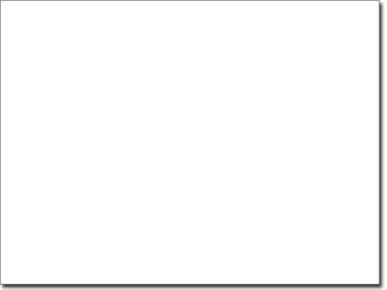Preview: Fensteraufkleber Fußball Preview: Fensteraufkleber Fußball