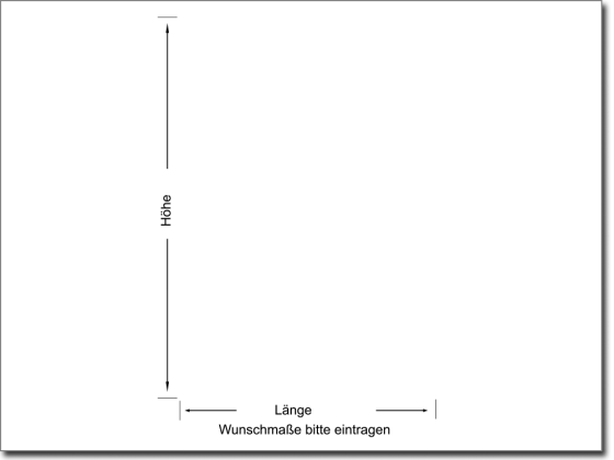 Preview: Fensterfolie Jugendstil