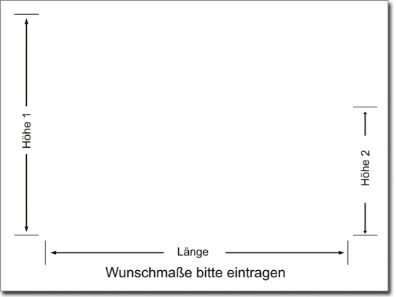 Preview: Moderne Pusteblume
