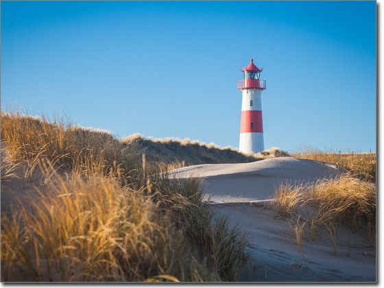 Preview: Leuchtturm am Ellenbogen