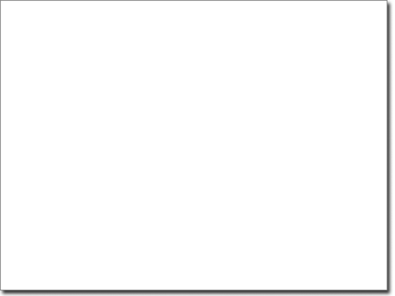 Preview: Glasaufkleber Bad