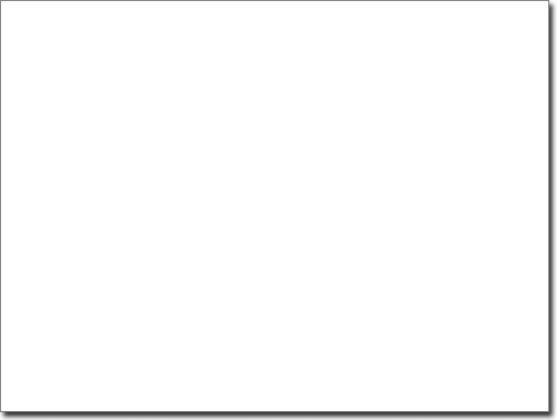 Preview: Glastattoo Life is Preview: Glastattoo Life is