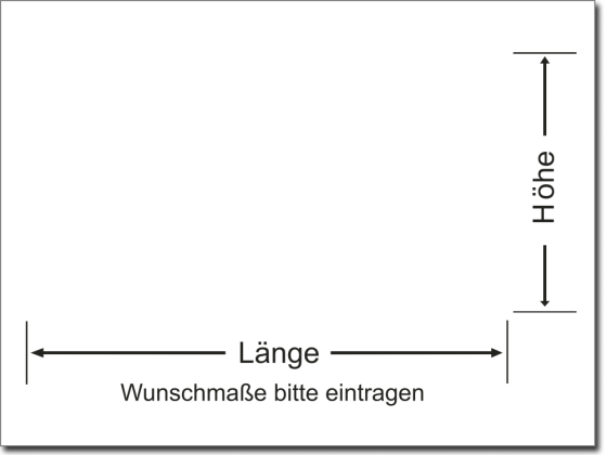 Preview: Sichtschutzfolie Streifendesign