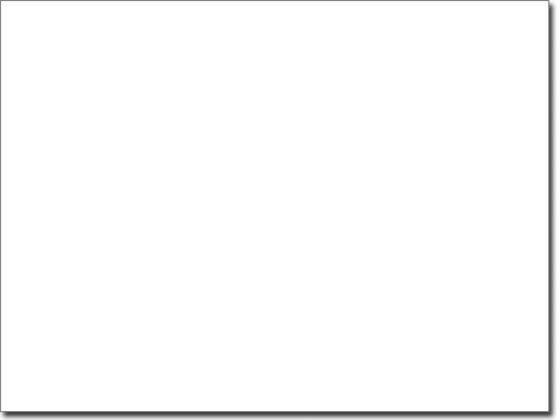 Preview: Fenstertattoo Zitat Zusammenkommen