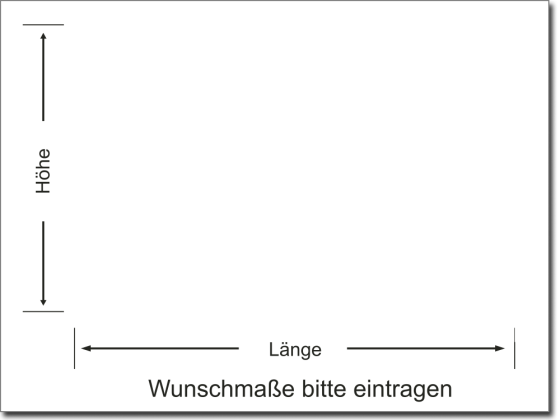 Preview: Sichtschutzfolie Blätter Preview: Sichtschutzfolie Blätter