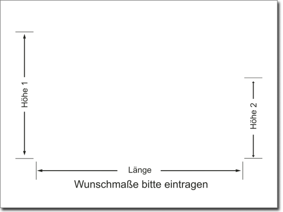 Preview: Fensterfolie Sichtschutz Mandala Preview: Fensterfolie Sichtschutz Mandala