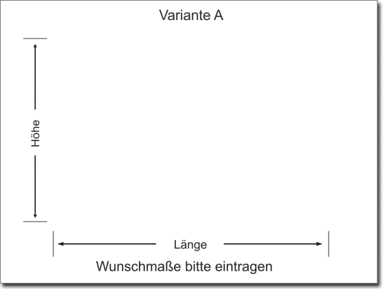 Preview: Sichtschutzfolie Skyline Aachen
