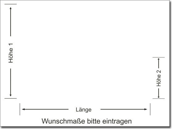 Preview: Fensterfolie Fensterblatt Monstera Preview: Fensterfolie Fensterblatt Monstera