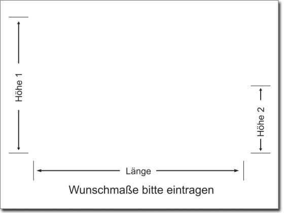Preview: Sichtschutzfolie Blumen Motiv Preview: Sichtschutzfolie Blumen Motiv