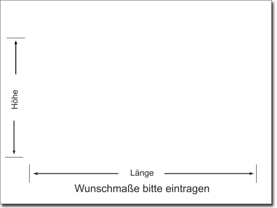 Preview: Milchglasfolie Geometrische Polygone Preview: Milchglasfolie Geometrische Polygone