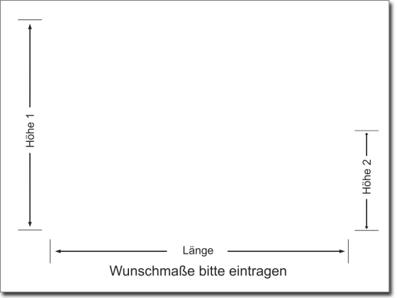 Preview: Milchglasfolie Kaffeetasse