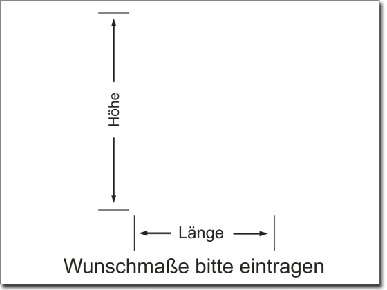 Preview: Fensterfolie Leopardendesign
