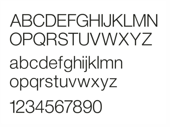 Preview: Milchglasfolie mit Hausnummer und Wunschtext Preview: Milchglasfolie mit Hausnummer und Wunschtext