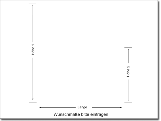 Preview: Sichtschutzfolie Narzisse Preview: Sichtschutzfolie Narzisse