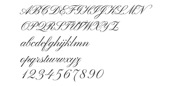 Preview: Milchglasfolie Pusteblume mit Wunschtext