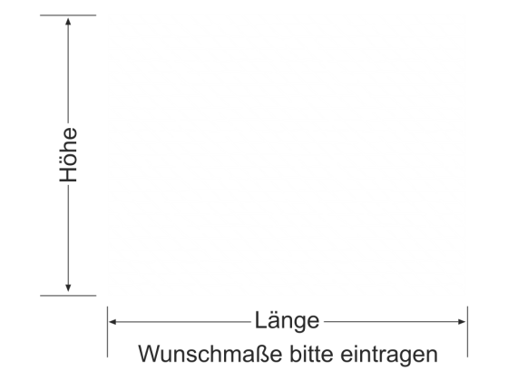 Preview: Sichtschutzfolie Rautenmuster